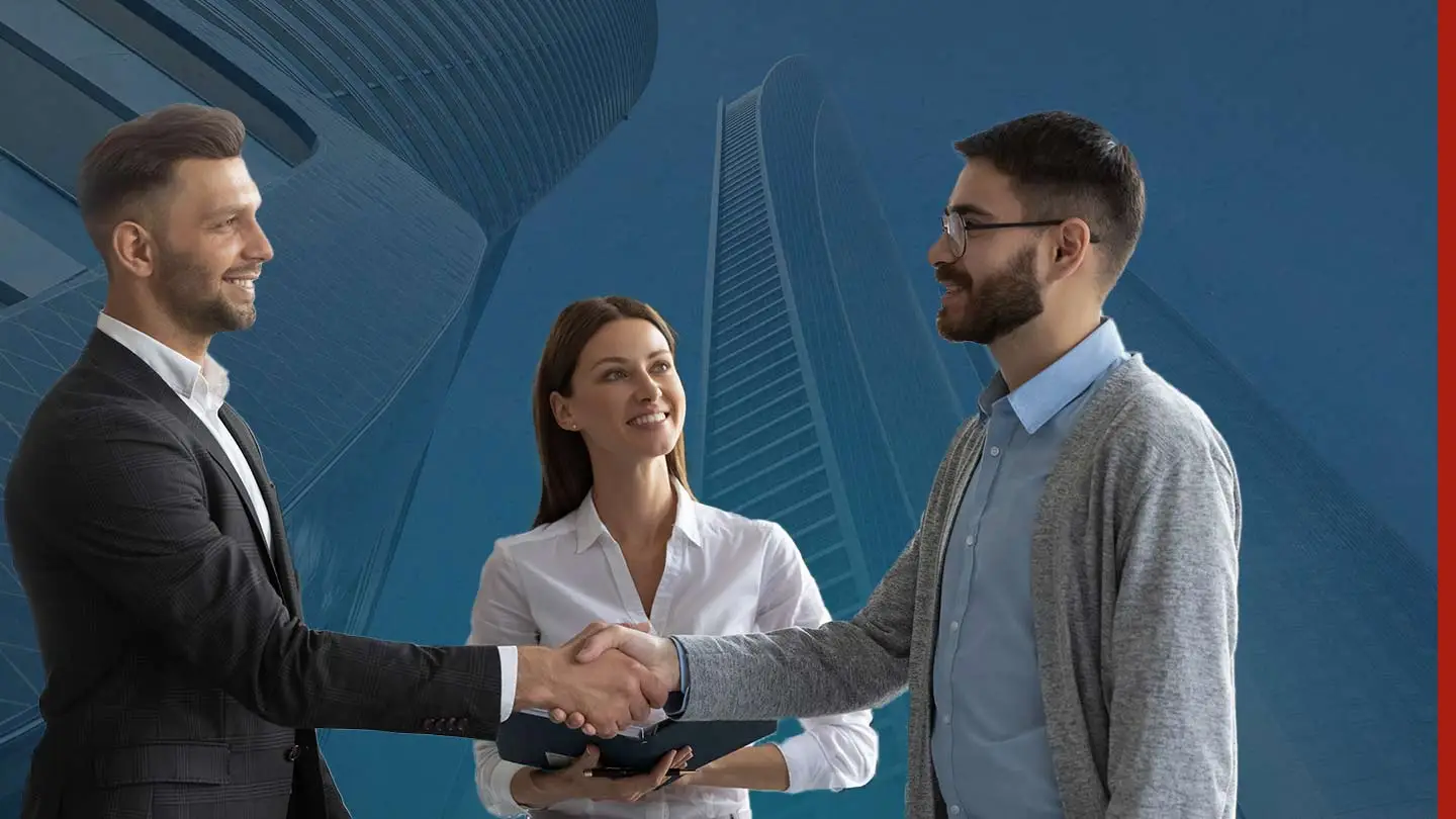 How to Start a Business in Dubai as a Foreigner: The Complete 2026 Guide