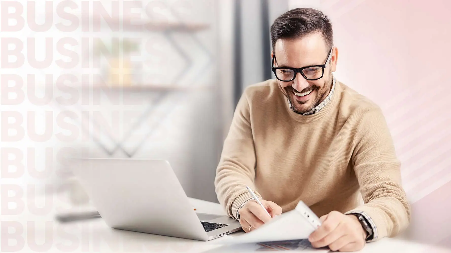 Home Business License in Dubai