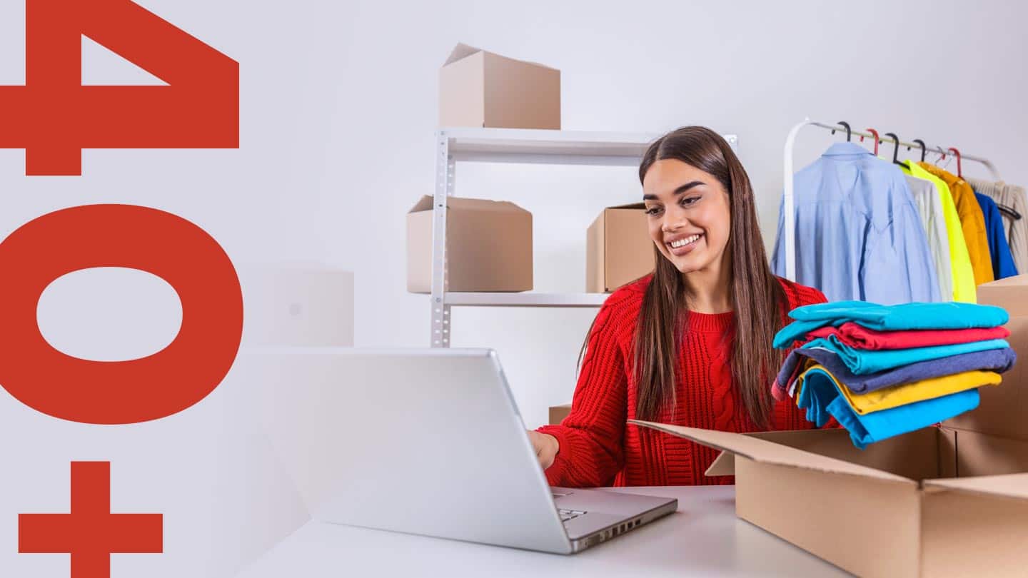 home business ideas