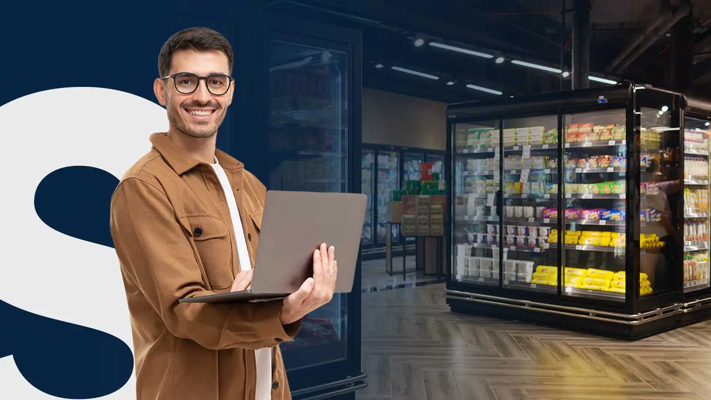 How to Start a Food and Beverage Business in Dubai